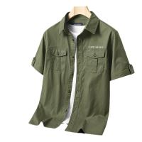 cms/erpbt/backend/web/uploads/erp/collection/images/Men Clothes/YEZHEN/EN0122083/img_b/EN0122083_img_b_5